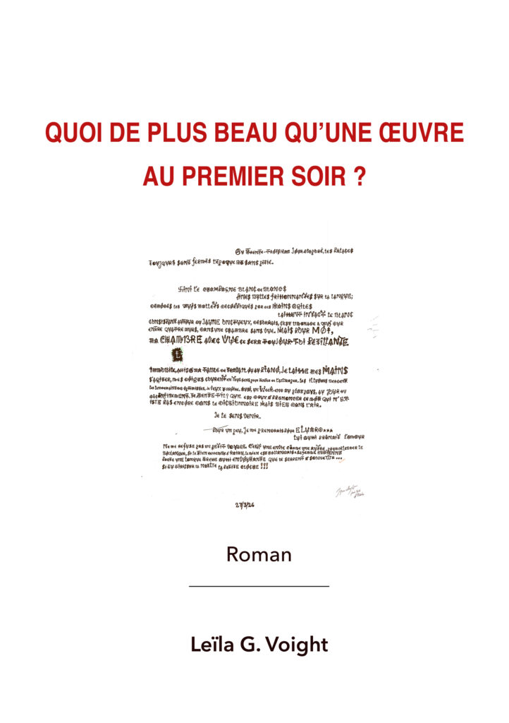 CouvertureLivreLV