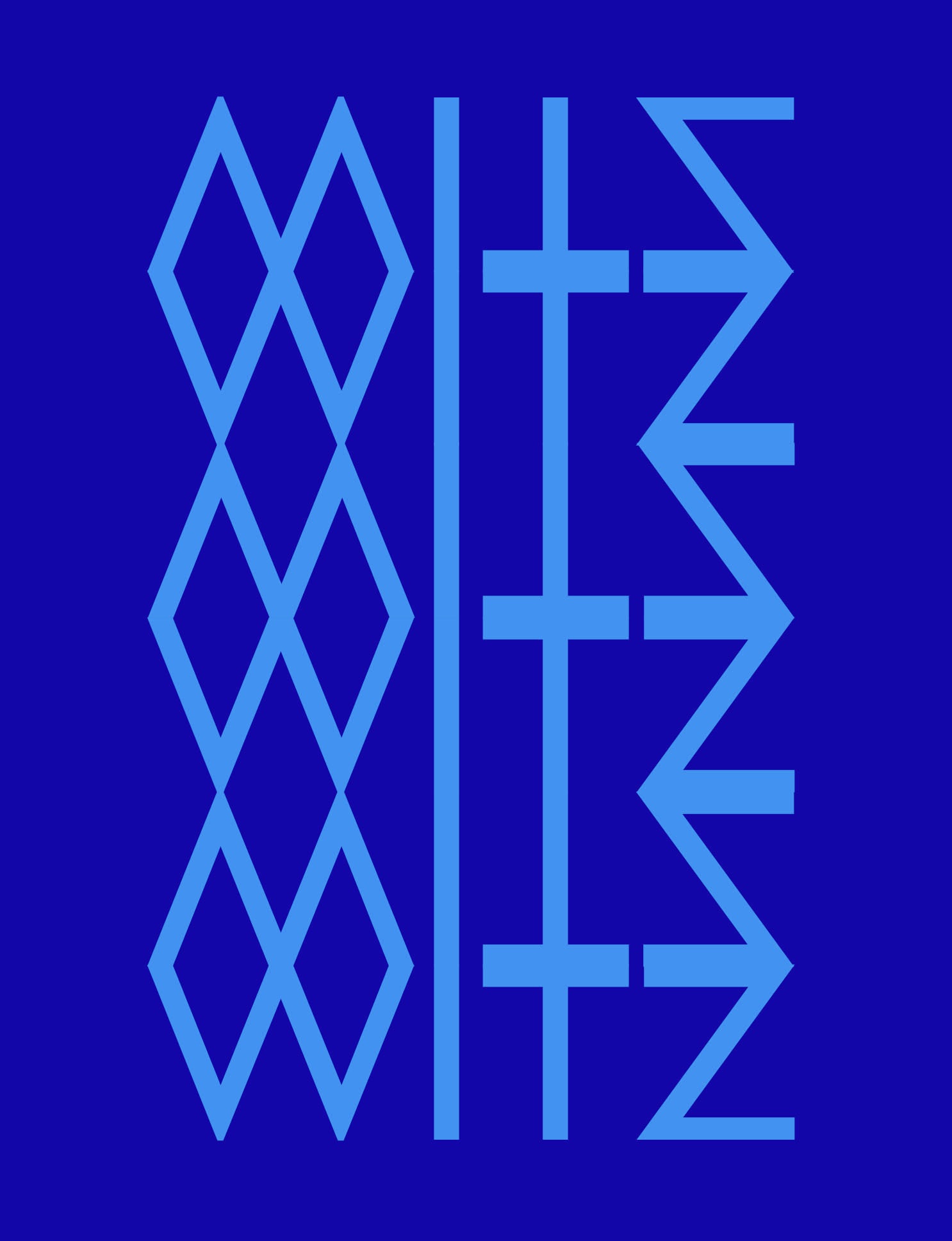 J25_Daviot