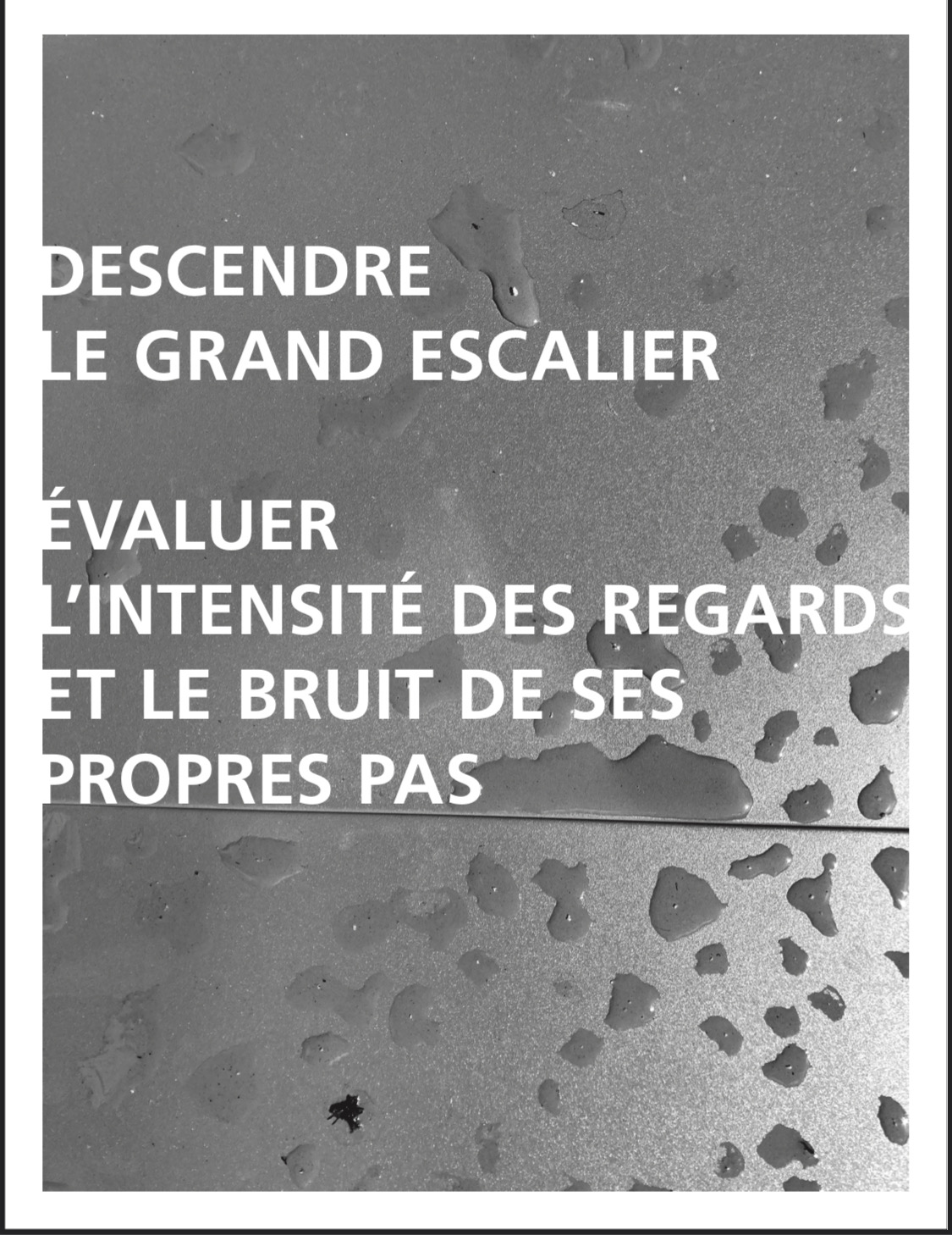 J29_Cazal