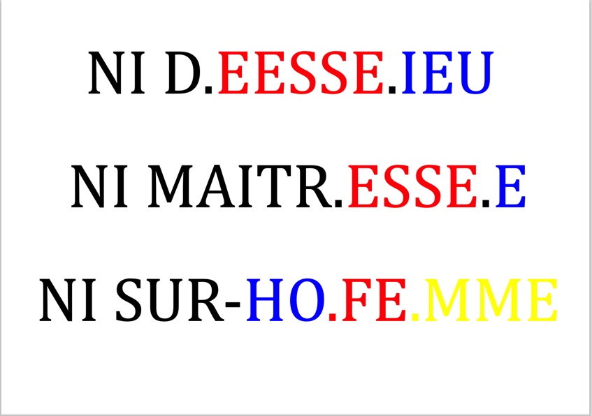 J37_Perpere